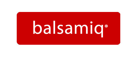 Balsamiq