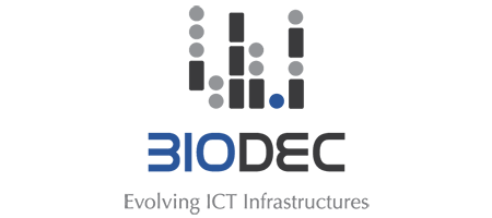 BioDec