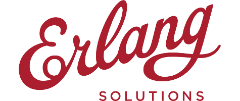 erlangsolutions