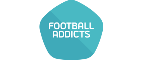 Football Addicts