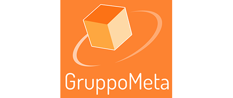 Gruppo Meta