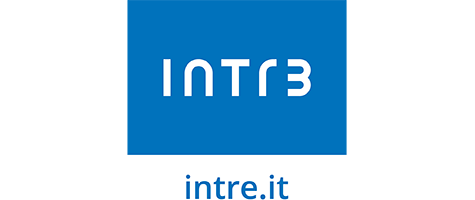 Intré