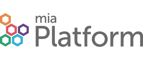 Mia Platform