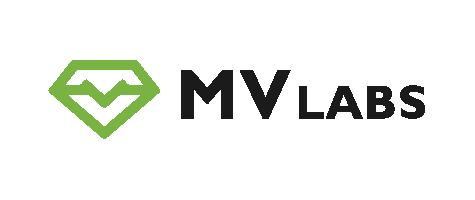 MVLabs