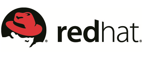 RedHat