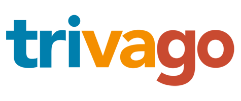 Trivago