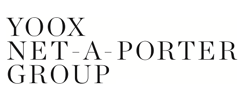 YOOX NET-A-PORTER GROUP